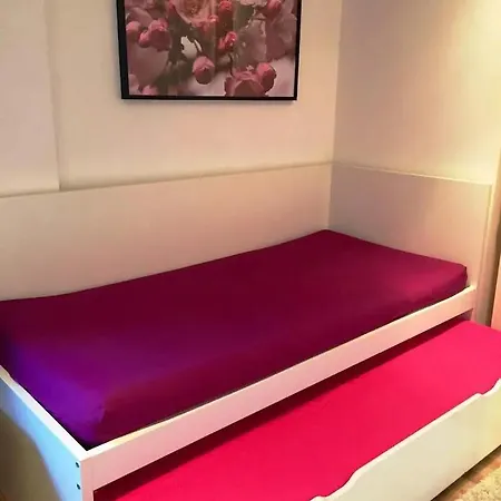 Room 1 Or 2 Ppl Near Excel, O2, Canary Wharf - Londres Extérieur photo